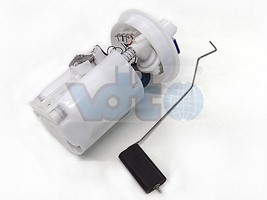 Pompa combustibil VW Passat CC 2.0 TDI 170 CP motor diesel 125 KW 2008 - 2012 CBBB de la AUTODOC