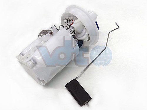 Kraftstoffpumpe S40/V40(-04) Turbo 2000- Volvo S/V40 (-04) Turbo 30630594