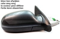 Rétroviseur gauche extérieur- pièce utilisée Volvo S60 V70 II 30634912