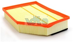 Air filter XC90 B8444S 2005- Volvo XC90 (03-) 30636551