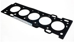 Koppakking B5254T Volvo V70 (00-08) XC70 (01-07) XC90 (03-) S60 (-09) S80 (-06) 30637066