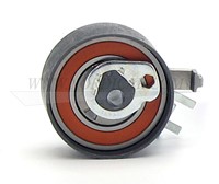 Spanrol distributieriem (benzine) Volvo S/V70 C70 -05 S60/80 V70 XC90 30638277