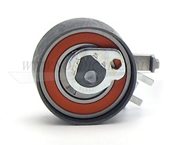 Spanrol distributieriem (benzine) Volvo S/V70 C70 -05 S60/80 V70 XC90 30638277