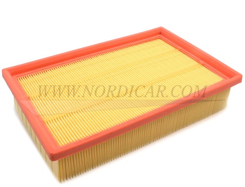 Luchtfilter Volvo S40 V50 04-07 C30 2007 D4164T 30639701