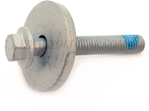 Bolt, Drive shaft  Volvo Alle modellen na 2000 30640878