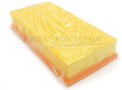 Luftfilter Volvo S/V40 96-04 TD 30644368