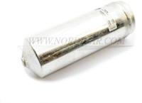 Airconditioner dryer- Nissens Volvo V70 00-04 S60 S80 -04 XC70 XC90 -04 30645016