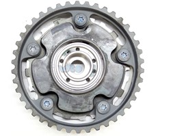 Nockenwellenverstellung Auslassseite T5 Volvo V70 (08-) XC70 (08-) XC60 (-17) C70 (06-) C30 S40 (04-) V50 S60 (11-18) S60CC S80 (07-) V60 (-18) V 30646225