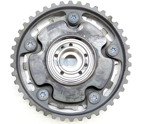Nockenwellenverstellung Auslassseite T5 Volvo V70 (08-) XC70 (08-) XC60 (-17) C70 (06-) C30 S40 (04-) V50 S60 (11-18) S60CC S80 (07-) V60 (-18) V 30646225