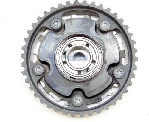 Nockenwellenverstellung Einlassseite Volvo V70 (08-) XC70 (08-) XC60 (-17) C70 (06-) C30 S40 (04-) V50 S60 (11-18) S60CC S80 (07-) V60 (-18) V 30646226