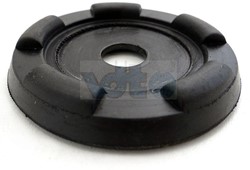 Buchse, Federbeinlager Vorderachse oben Volvo 850 S70 V70(XC) (-00) C70 (-05) XC70 (01-07) XC90 (03-) 30647969