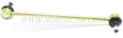Sway bar link Volvo 850 S/V70 -00 C70 -05 30647995