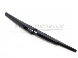 Balai d'essuie glace - Hayon Volvo XC90 03-06 30649040