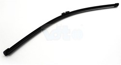 Ruitenwisserblad Achterzijde origineel Volvo C30 30649727