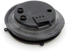 Spiegel motor Volvo 7/900 S/V90 850 S/V70 -00 C70 -05 S/V40 30652200