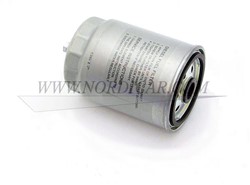 Brandstoffilter Volvo S/V40 01-04 D4192T3 D4192T4 Turbo dies 30652292