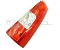 Feu arrière Droite supérieur V70N, XC70 05-08 Volvo V70 (05-08) XC70 (05-07) 30655375