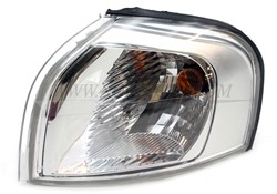 RAW unit Links Volvo S80 04- 306522922