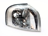 Richtingaanwijzer unit Rechtsvoor Volvo S80 (-06) 30655423
