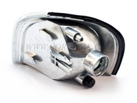 RAW unit R Volvo S80 (-06) 30655423-2