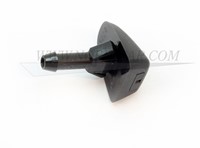 Window washer Volvo S/V70 99-00 S80 S/V40 V50 C30 XC90 30655605