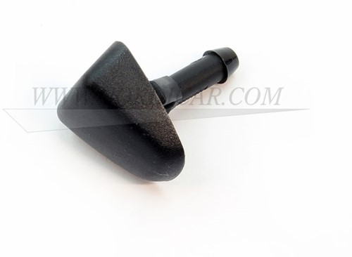 Window washer Volvo S/V70 99-00 S80 S/V40 V50 C30 XC90 30655605-2