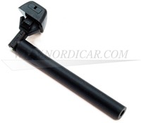Ruitensproeier Volvo S60 V70 00- 30655606