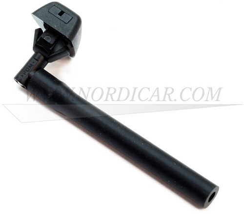 Ruitensproeier Volvo S60 V70 00- 30655606