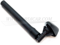 Ruitensproeier Volvo S60 V70 00- 30655606-2