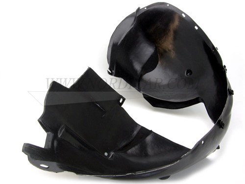 Innenkotflügel vorne Links Volvo S60 01-09 V70 00-08 30655665