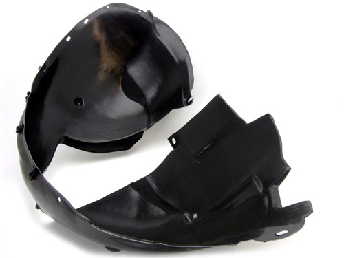 Innenkotflügel vorne Rechts Volvo S60 01-09 V70 00-08 30655666