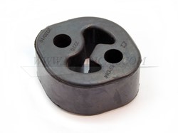 Auspuffgummi 30657360