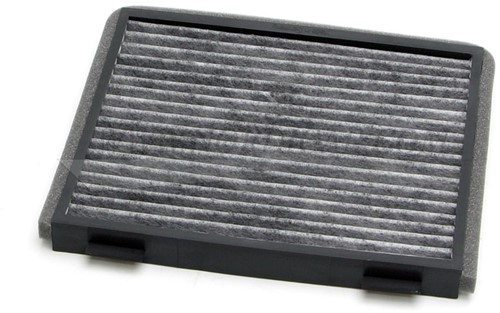 Filtre à charbon activé Volvo S/V40 00- 30662349