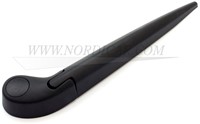 Wiper arm, Windscreen washer - Rear Volvo V70 XC70 2008- 30663893-2