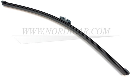 Wiper blade - Rear window Volvo V70 08- XC70 07- 30663894 32274892