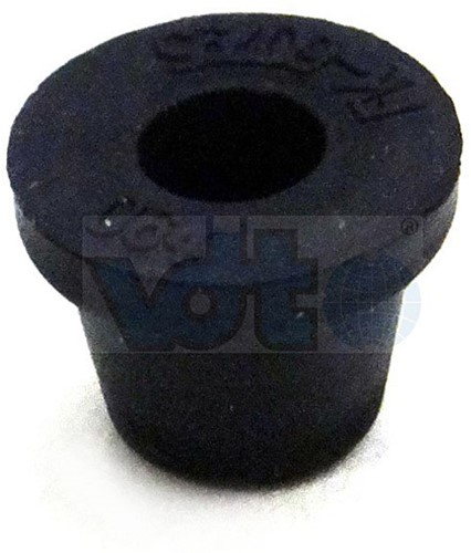 Stofkap ontluchtingsnippel remklauw ATE Volvo PV Duett Amazon P1800 140 164 240 260 740 760 780 940 960 S/V90 (-98) 850 S70 V70(XC) (-00) C70 (-0 30665018