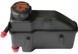 Servolenkungsbehälter Volvo S70 V70(XC) (-00) C70 (-05) V70 (00-08) XC70 (01-07) S60 (-09) S80 (-06) 30665496