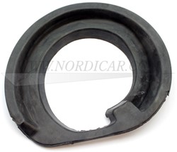 Federteller Gummi Volvo S60 -09 S80 -06 V70 -08 XC70 -07 30666314