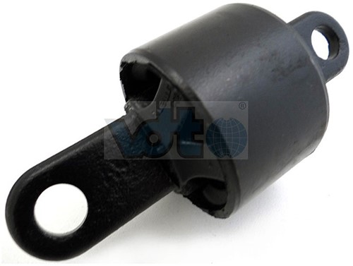 Bus achteras  C30,S40(04-)/V50,C70(06- Volvo C70 (06-) C30 S40 (04-) V50 30666821