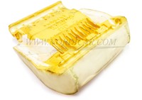 Stoelzitting Model "Sport" vulling gebruikt Volvo S60 2001-2004 V70 2000-2004 XC70 2001-2004-2