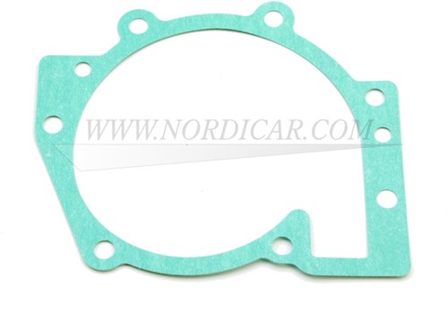 Dichtung, Wasserpumpe Volvo 960...XC90 95- benzine en diesel 30677767