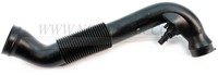Tuyau d’admission d’air  Volvo S60 -2009 V70 2000-2008 S80 -2006 30680446