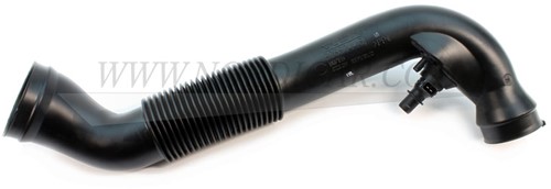 Luftschlauch Gebläse Volvo S60 -2009 V70 2000-2008 S80 -2006 30680446