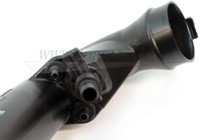 Tuyau d’admission d’air  Volvo S60 -2009 V70 2000-2008 S80 -2006 30680446-2