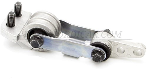 Lagerung Motor Unten (Drehstab) Volvo 850 S70 C70 S60 S80 V70 XC90 30680750