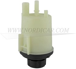 Reservoir, Power steering Volvo V70(08-) XC60 S80(07- 30680756