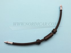 Flexible de frein avant Volvo C30 C70 06- S40 04- V50 17 inch 30681724