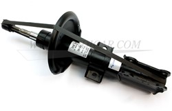 Stoßdämpfer Vorderachse- Standard- Sachs Supertouring Volvo S60 -09 S80 -06 V70 00-08 30683344