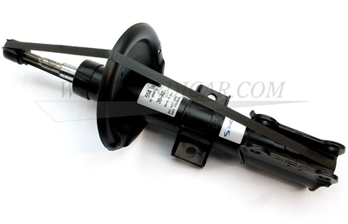 Shockabsorber- Front- standard- Sachs Supertouring Volvo S60 -09 S80 -06 V70 00-08 30683344
