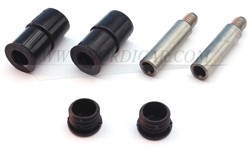 Repartursatz Führungsbolzen Bremssattel Volvo 850 S/V/C70 S60/80 C30 S40 V50 C70 30683788